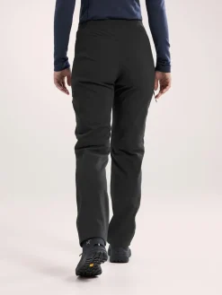 DAMES Arcteryx Gamma MX Pant W