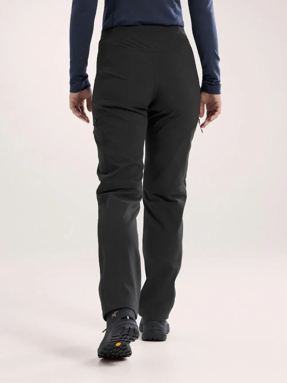 DAMES Arcteryx Gamma MX Pant W
