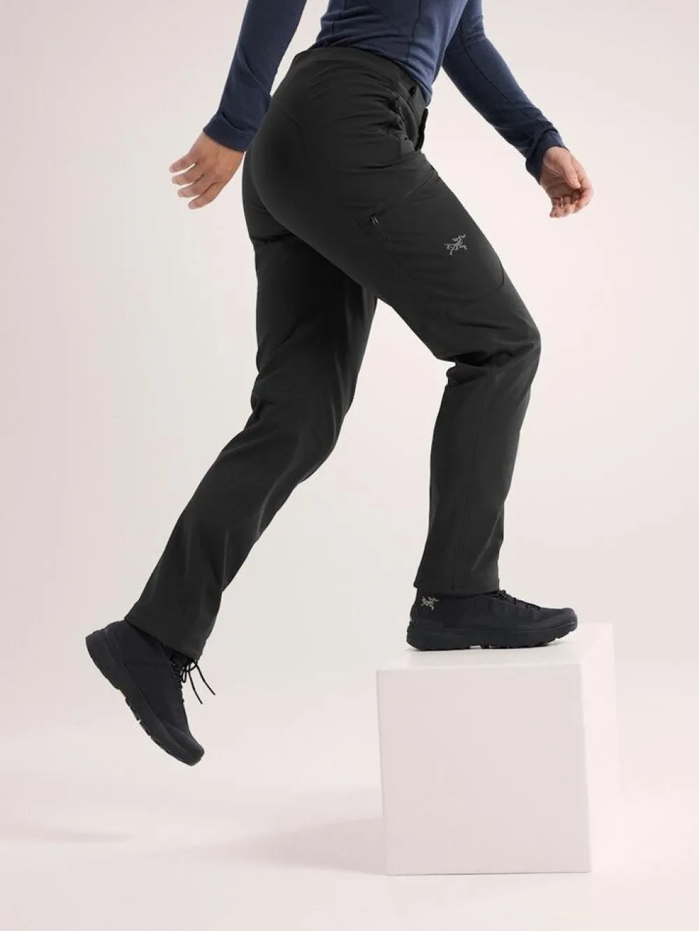 DAMES Arcteryx Gamma MX Pant W