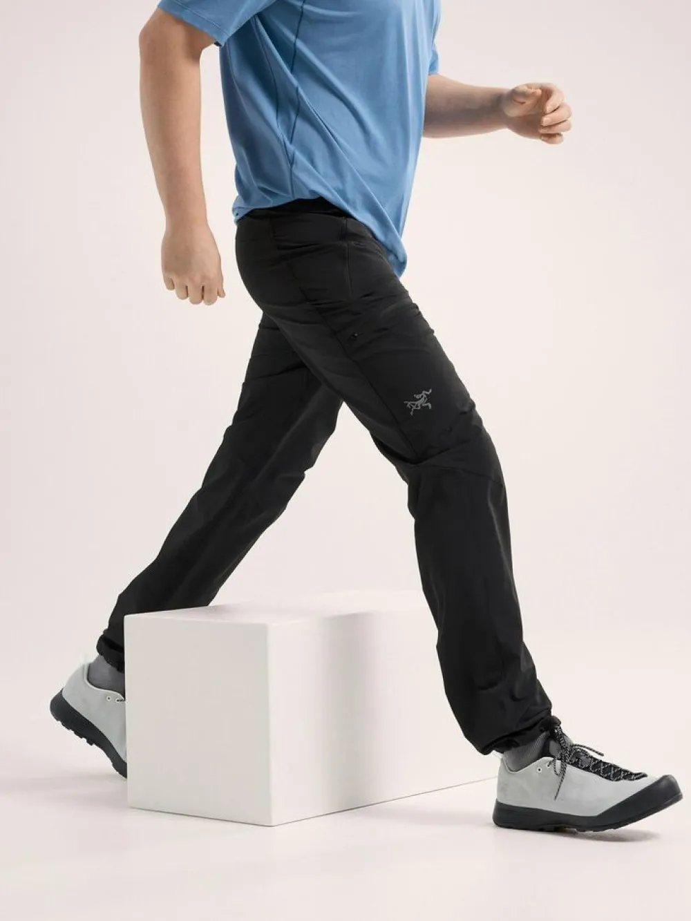 Heren Arcteryx Gamma Pant M