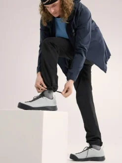 Heren Arcteryx Gamma Pant M