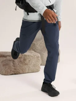 Heren Arcteryx Gamma Pant M