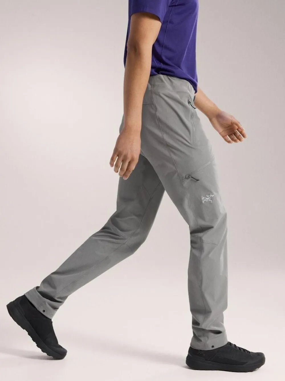 Heren Arcteryx Gamma Pant M