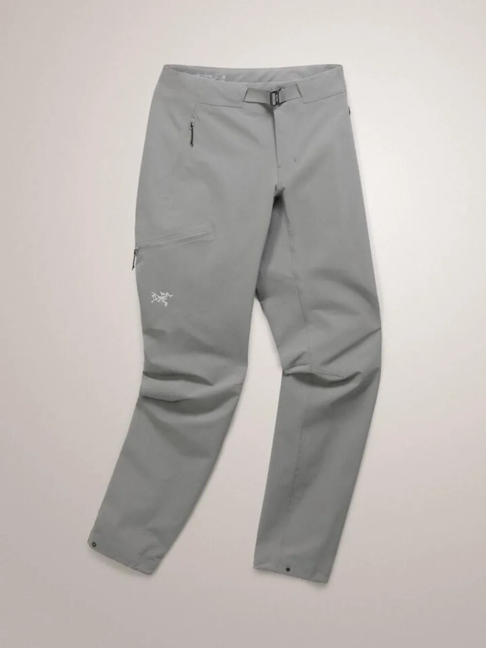 Heren Arcteryx Gamma Pant M