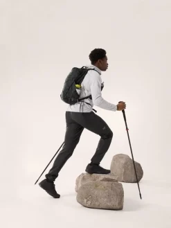 Heren Arcteryx Gamma Pant M