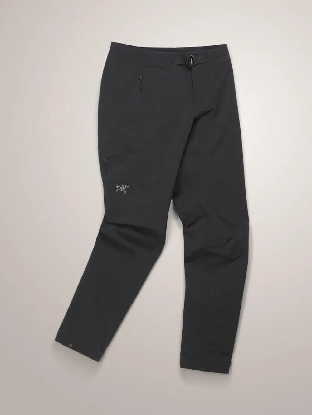 Heren Arcteryx Gamma Pant M