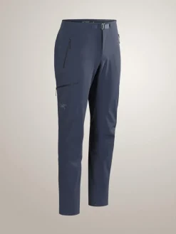 Heren Arcteryx Gamma Pant M