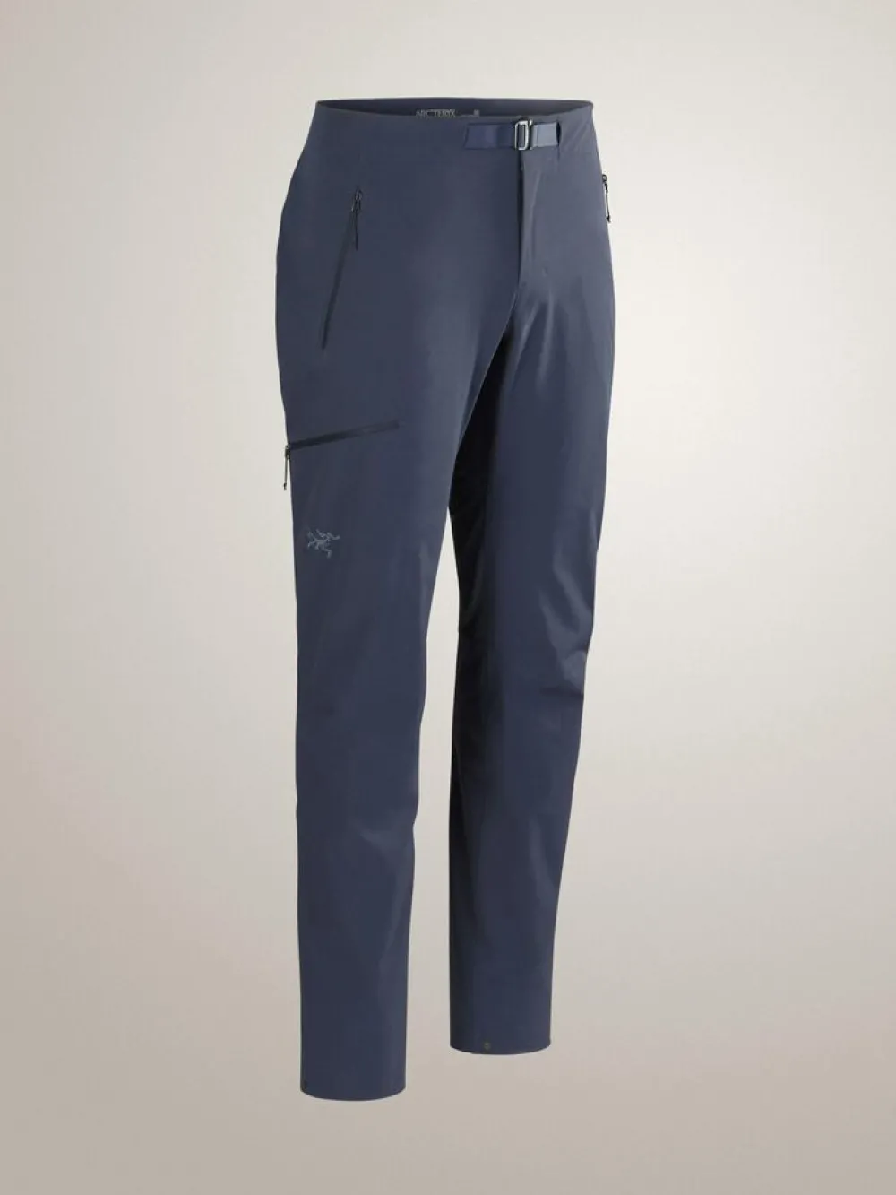 Heren Arcteryx Gamma Pant M