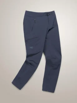 Heren Arcteryx Gamma Pant M