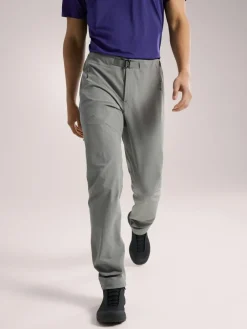 Heren Arcteryx Gamma Pant M