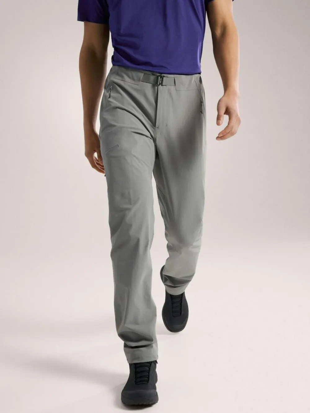 Heren Arcteryx Gamma Pant M