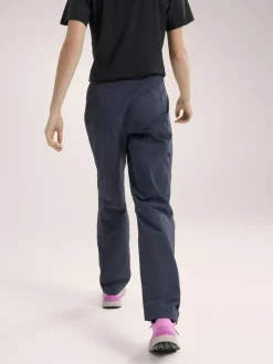 DAMES Arcteryx Gamma Pant W