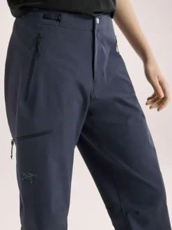 DAMES Arcteryx Gamma Pant W