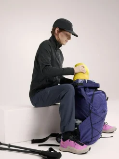 DAMES Arcteryx Gamma Pant W