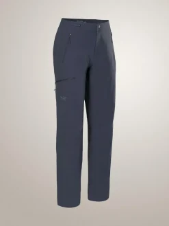 DAMES Arcteryx Gamma Pant W