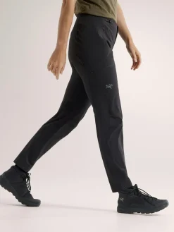 DAMES Arcteryx Gamma SL Pant W