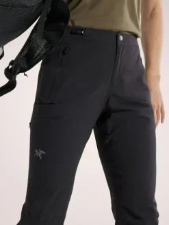 DAMES Arcteryx Gamma SL Pant W