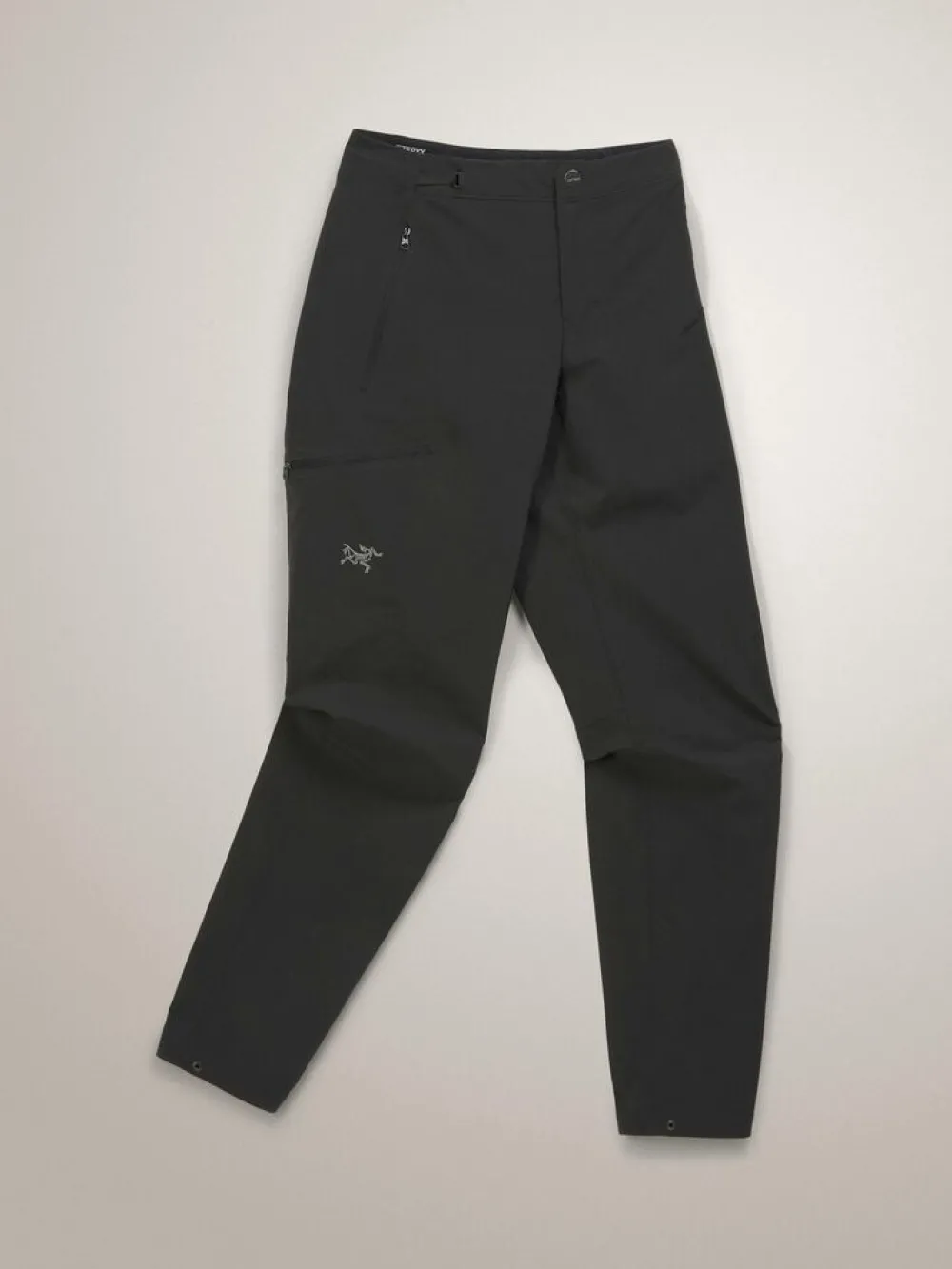 DAMES Arcteryx Gamma SL Pant W