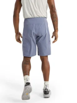 Heren Arcteryx Gamma SL Short 11