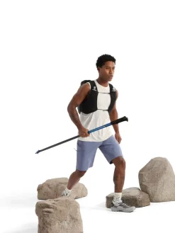 Heren Arcteryx Gamma SL Short 11