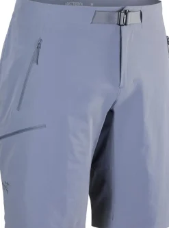 Heren Arcteryx Gamma SL Short 11