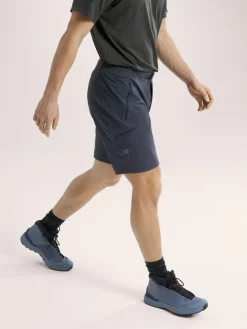 Heren Arcteryx Gamma SL Short 9