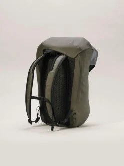 Arcteryx Granville 25