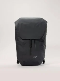 Arcteryx Granville 25