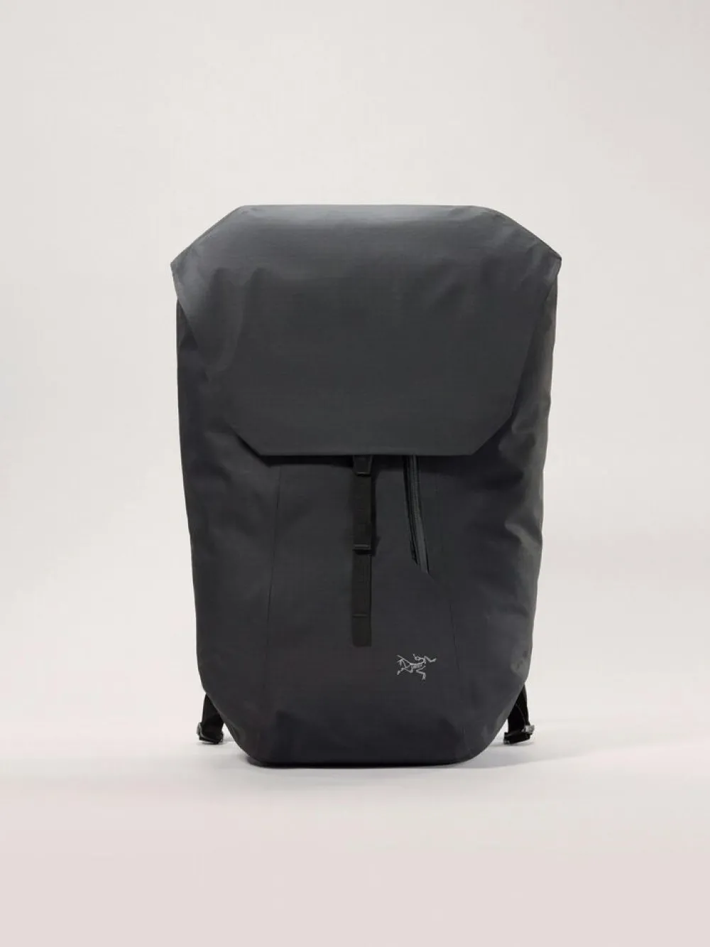 Arcteryx Granville 25