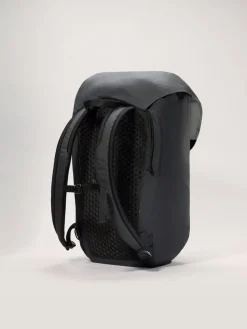 Arcteryx Granville 25