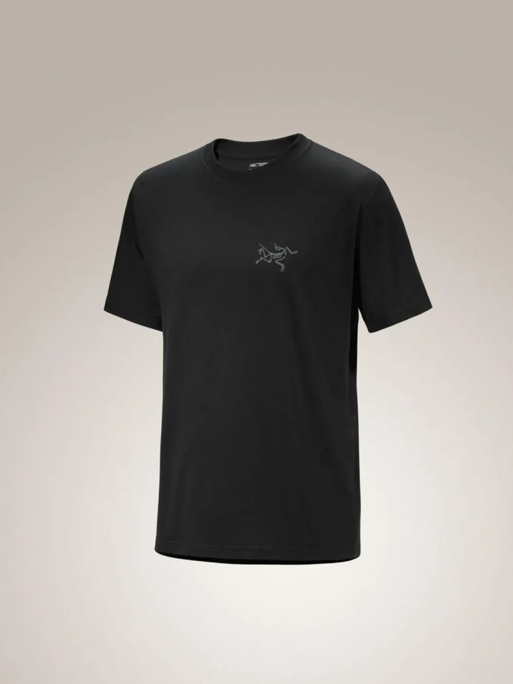 Heren Arcteryx Kragg SL Cotton ss M