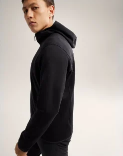 Heren Arcteryx Kyanite hoody M