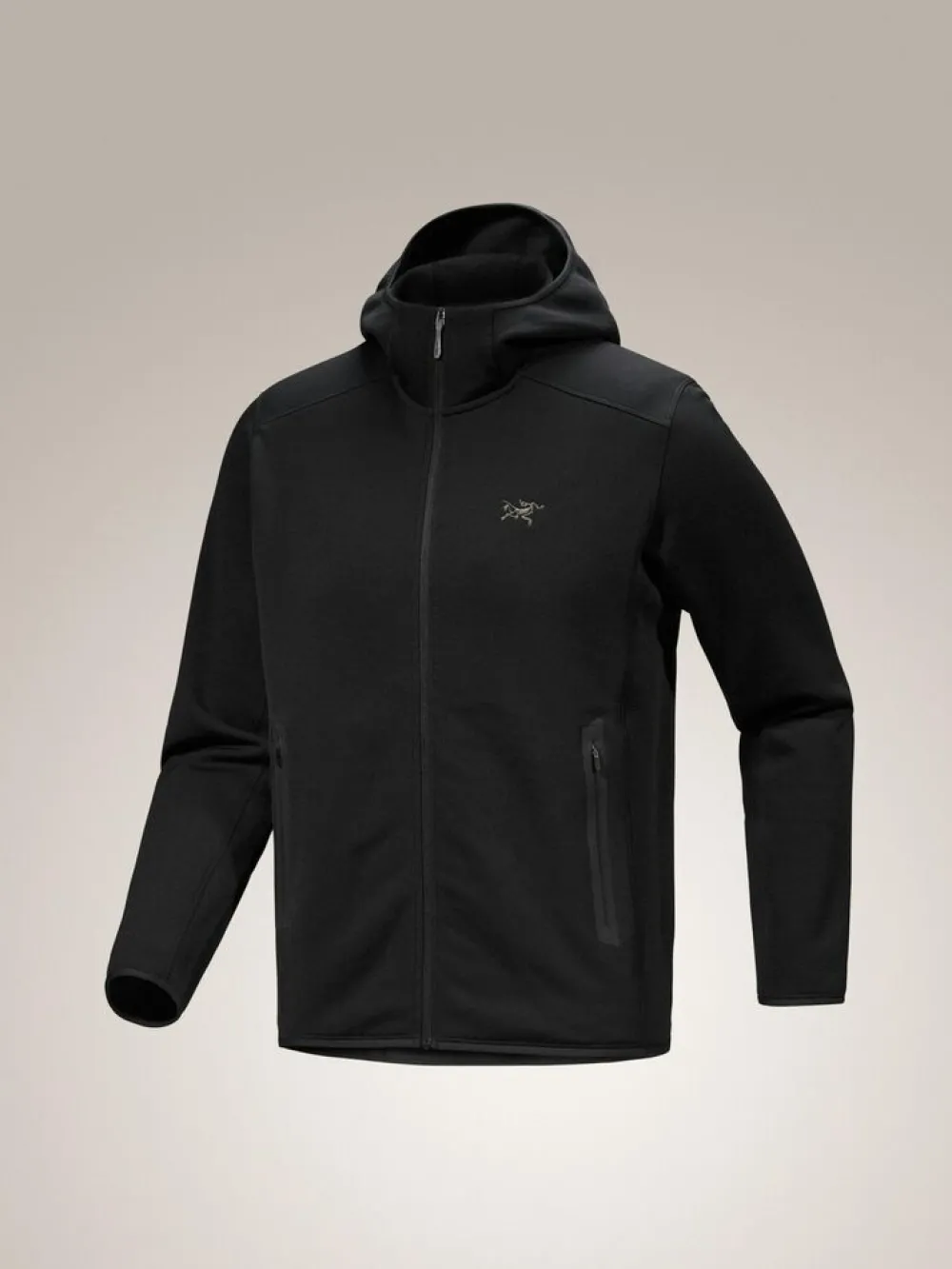 Heren Arcteryx Kyanite Hoody M