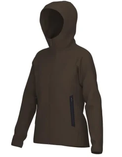 Heren Arcteryx Kyanite Hoody W