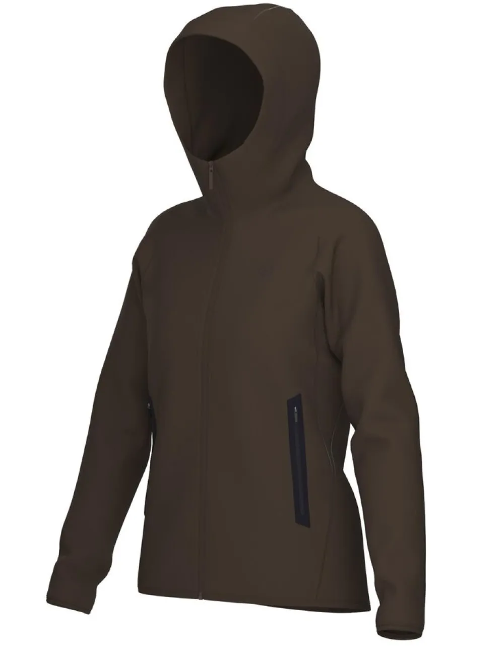Heren Arcteryx Kyanite Hoody W
