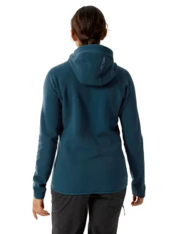 Heren Arcteryx Kyanite Hoody W