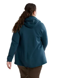 Heren Arcteryx Kyanite Hoody W