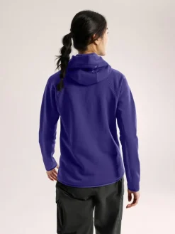 Heren Arcteryx Kyanite Hoody W