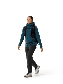 Heren Arcteryx Kyanite Hoody W
