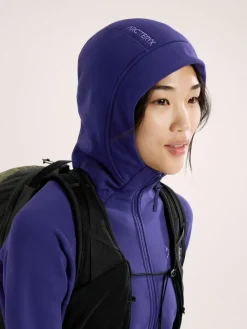 Heren Arcteryx Kyanite Hoody W