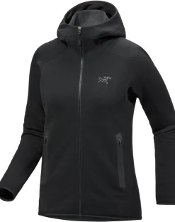 Heren Arcteryx Kyanite Hoody W