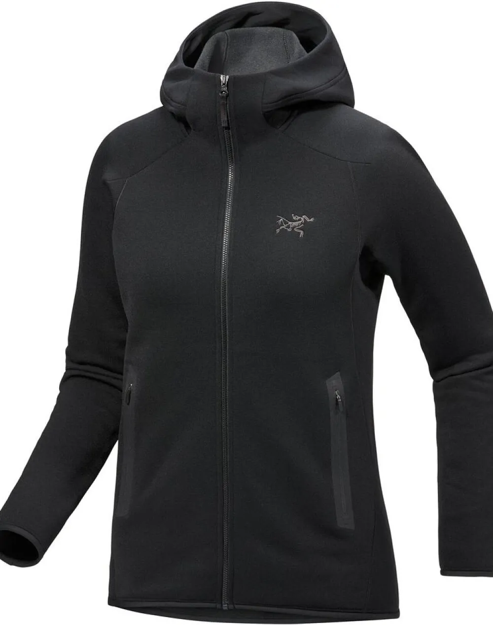 Heren Arcteryx Kyanite Hoody W