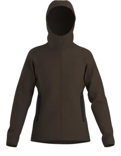 Heren Arcteryx Kyanite Hoody W