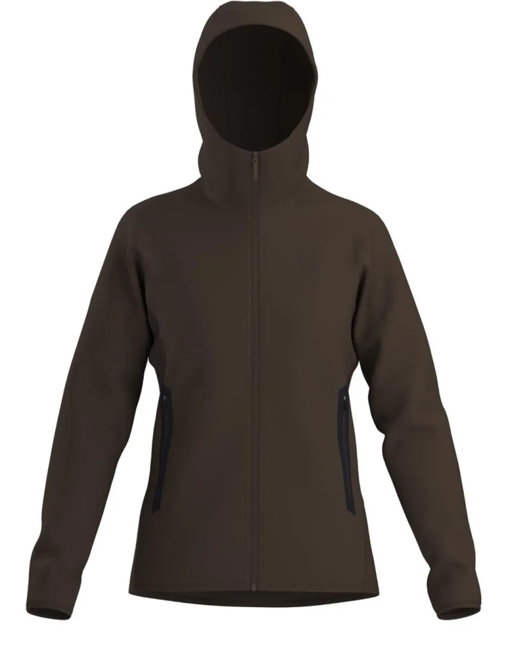 Heren Arcteryx Kyanite Hoody W
