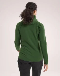 Heren Arcteryx Kyanite Hoody W