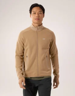 Heren Arcteryx Kyanite Jacket M