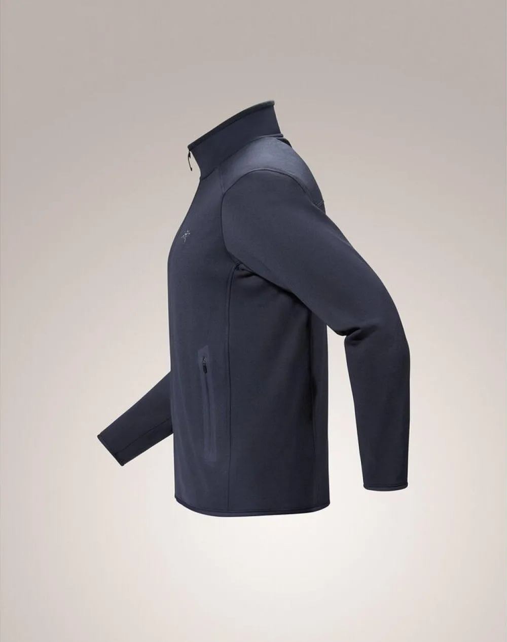 Heren Arcteryx Kyanite Jacket M