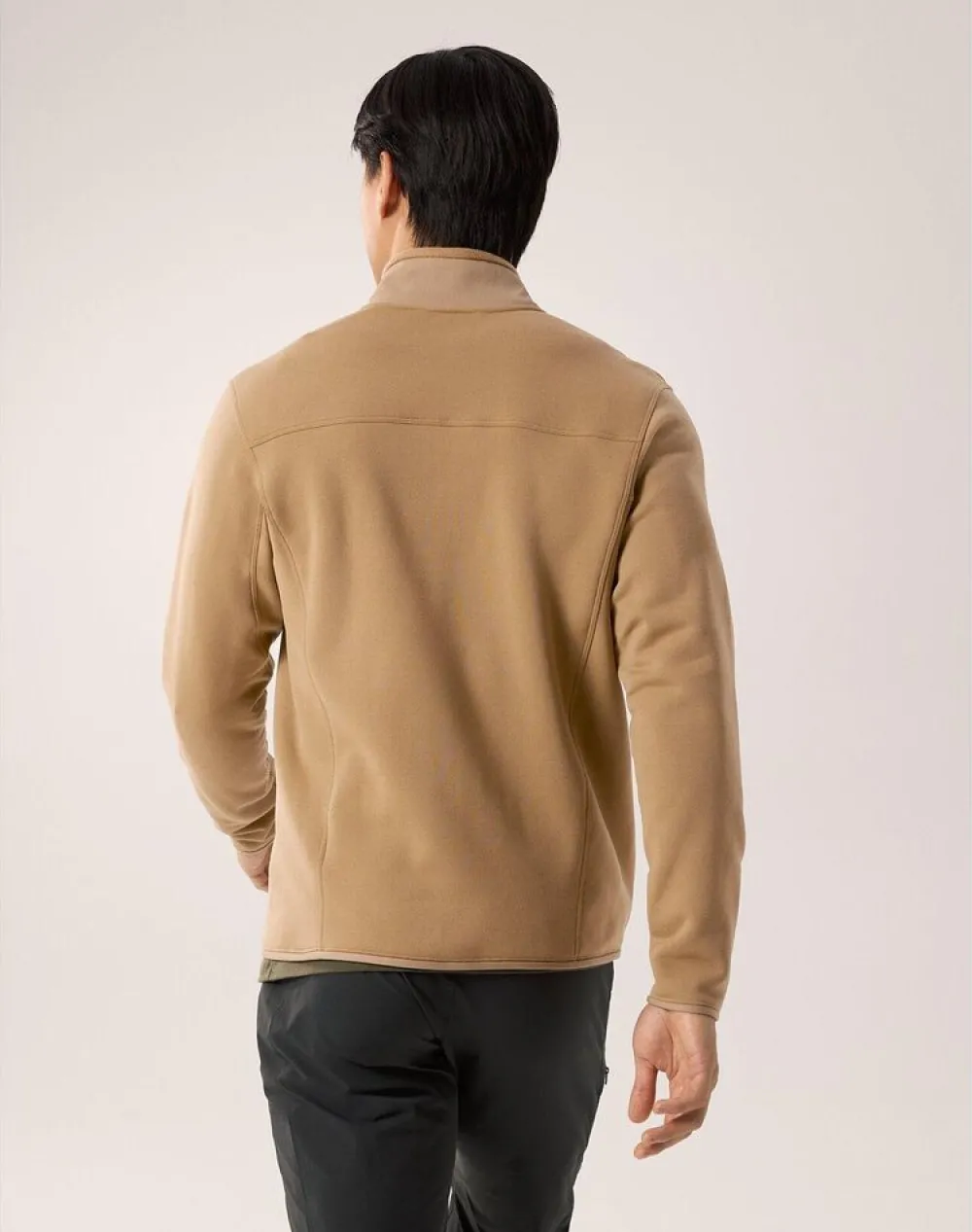 Heren Arcteryx Kyanite Jacket M
