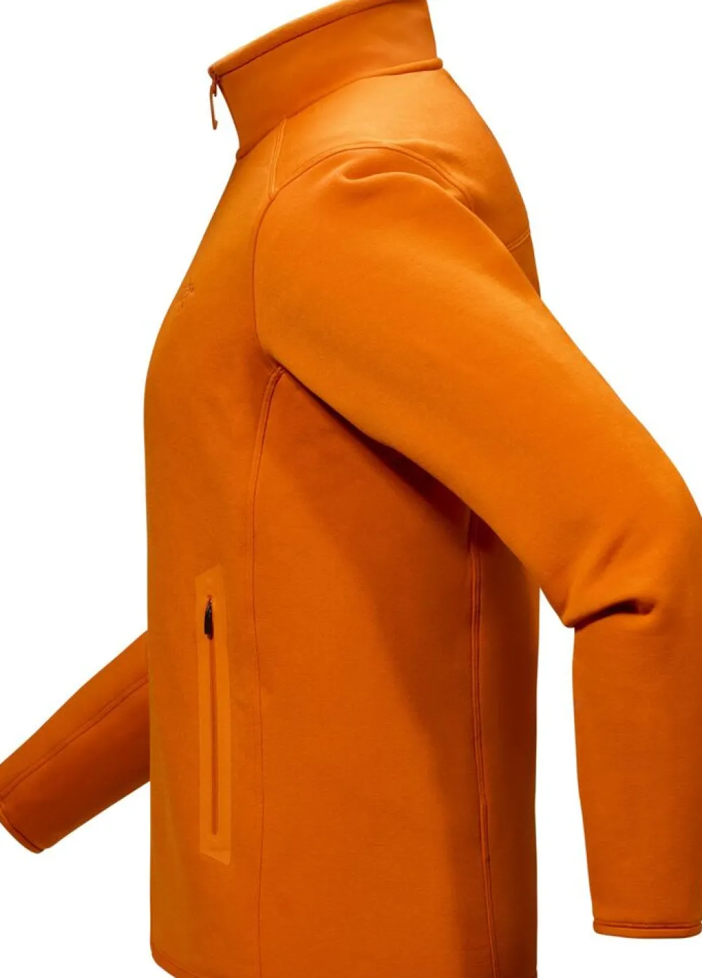 Heren Arcteryx Kyanite Jacket M