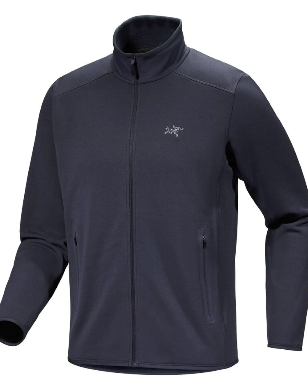 Heren Arcteryx Kyanite Jacket M